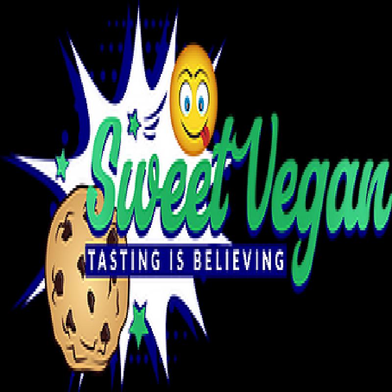 Sweet Vegan 15201 Seagoville Rd #110, Mesquite